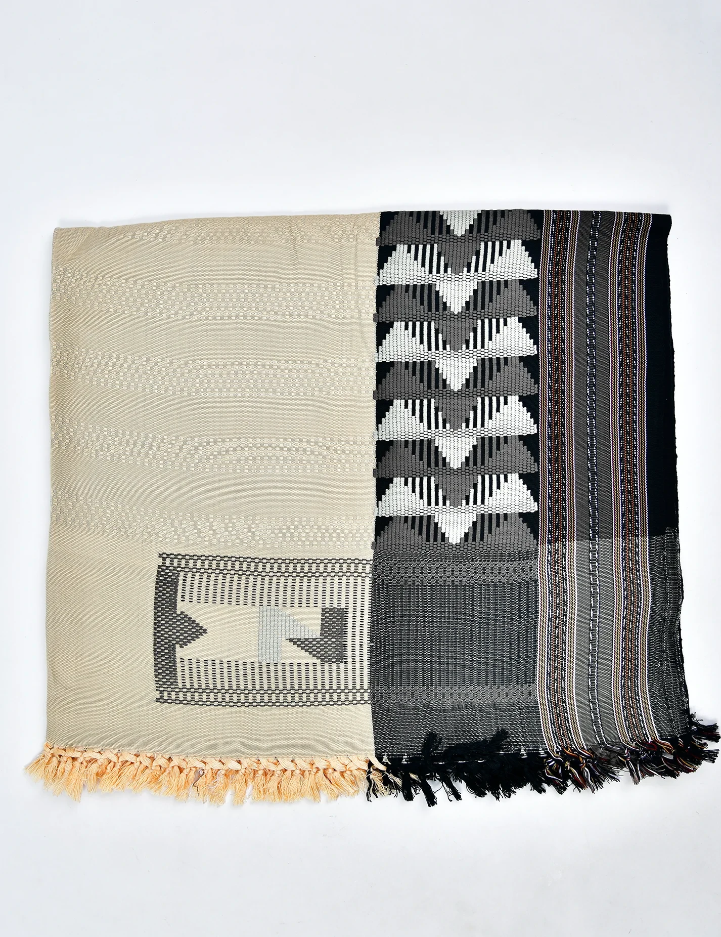 معوز بيضاني اصلي