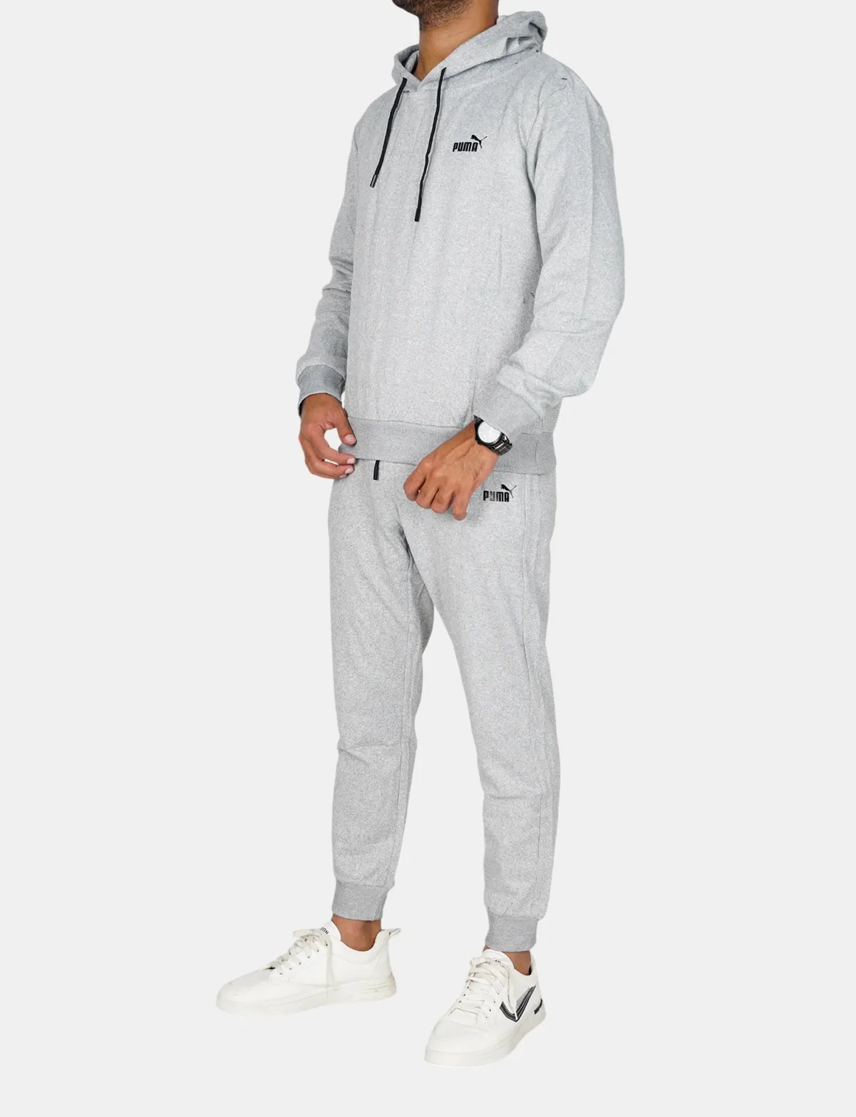 بجامة رجالي السمار