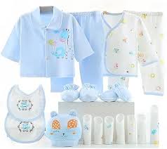 شورت مواليد بناتي