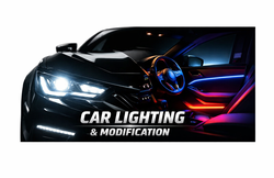 الإضاءة والتعديل