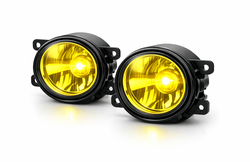 كشافات ضباب