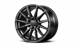 Sport Rims