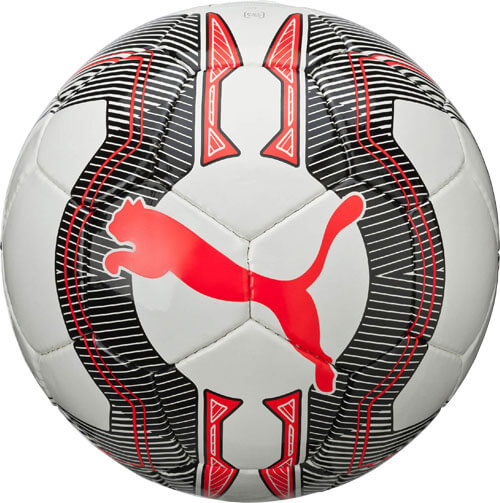 Evopower 5.3 Trainer HS Ball